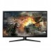 LG 32GK850G-B 32-inch Class QHD Gaming Monitor