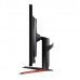 LG 32GK850G-B 32-inch Class QHD Gaming Monitor