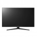 LG 32GK850G-B 32-inch Class QHD Gaming Monitor