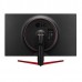 LG 32GK850G-B 32-inch Class QHD Gaming Monitor