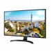LG 32UD59-B 32-inch 4K UHD Desktop Monitor
