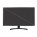 LG 32UD59-B 32-inch 4K UHD Desktop Monitor