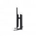 LG 32UD59-B 32-inch 4K UHD Desktop Monitor