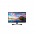 LG 32UD59-B 32-inch 4K UHD Desktop Monitor
