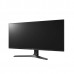 LG 34UM69G-B 34-inch UltraWide Full-HD IPS Gaming Monitor