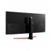 LG 34UM69G-B 34-inch UltraWide Full-HD IPS Gaming Monitor