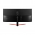 LG 34UM69G-B 34-inch UltraWide Full-HD IPS Gaming Monitor