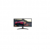LG 34UM69G-B 34-inch UltraWide Full-HD IPS Gaming Monitor