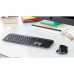 Logitech MX KEYS for Mac Logitech Keyboard Premium