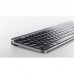 Logitech MX KEYS for Mac Logitech Keyboard Premium