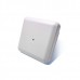 Cisco 3802I-E-K9 Access Point AIR-AP3802I-E-K9
