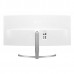 LG 38WK95C-W 38-inch UltraWide Full-HD Gaming Monitor