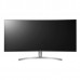 LG 38WK95C-W 38-inch UltraWide Full-HD Gaming Monitor