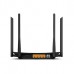 Tp-Link Archer VR300 Router