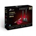 Tp-Link Archer TX3000E AX3000 Wi-Fi 6 Bluetooth 5.0 PCIe Adapter