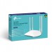  TP-LINK WA1201 ACCESS POINT