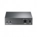 Tp-Link SF1005P 5-Port 10/100 Mbps Desktop Switch with 4-Port PoE