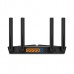 Tp-Link Archer AX23 AX1800 Dual-Band Wi-Fi 6 Router