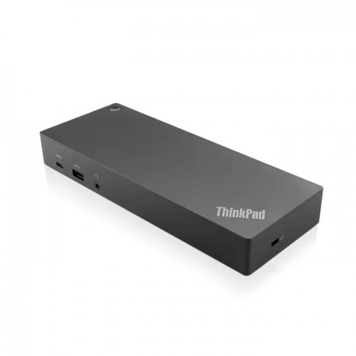 ThinkPad Hybrid USB-C Dock Station 40AF0135CN