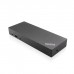 ThinkPad Hybrid USB-C Dock Station 40AF0135CN