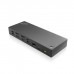 ThinkPad Hybrid USB-C Dock Station 40AF0135CN