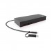 ThinkPad Hybrid USB-C Dock Station 40AF0135CN