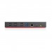 ThinkPad Hybrid USB-C Dock Station 40AF0135CN