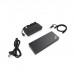 ThinkPad Hybrid USB-C Dock Station 40AF0135CN