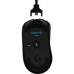 Logitech G403 Prodigy Wireless Optical Gaming Mouse