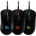 Logitech G403 Prodigy Wireless Optical Gaming Mouse