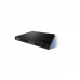 Cisco ISR 4331 Ethernet LAN Black wired router ISR4331/K9
