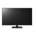 LG 43UD79-B 43-inch 4K UHD IPS Desktop Monitor
