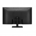 LG 43UD79-B 43-inch 4K UHD IPS Desktop Monitor