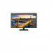 LG 43UD79-B 43-inch 4K UHD IPS Desktop Monitor