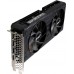 Palit GeForce RTX 3050 Dual OC Twin Fan Graphics Card, 8GB GDDR6 128 Bit Memory