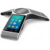 Yealink HD CP960 Enterprise-grade conference phone
