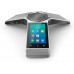 Yealink HD CP960 Enterprise-grade conference phone