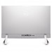 Dell Inspiron 24 5410 (Intel) All in One Desktop featuring 12th Gen Intel Core processors with FHD viewing experience