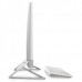 Dell Inspiron 24 5410 (Intel) All in One Desktop featuring 12th Gen Intel Core processors with FHD viewing experience