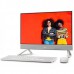 Dell Inspiron 24 5410 (Intel) All in One Desktop featuring 12th Gen Intel Core processors with FHD viewing experience