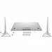 Dell Inspiron 24 5410 (Intel) All in One Desktop featuring 12th Gen Intel Core processors with FHD viewing experience