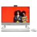 Dell Inspiron 24 5410 (Intel) All in One Desktop featuring 12th Gen Intel Core processors with FHD viewing experience