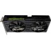 Palit GeForce RTX 3050 Dual OC Twin Fan Graphics Card, 8GB GDDR6 128 Bit Memory