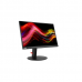 Lenovo 61ABMAT1UK 23-inch Full-HD Desktop Monitor