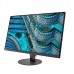 Lenovo 61C7KAT1UK 27-inch Full-HD Monitor
