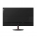 Lenovo 61C7KAT1UK 27-inch Full-HD Monitor