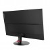 Lenovo 61C7KAT1UK 27-inch Full-HD Monitor