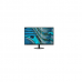 Lenovo 61C7KAT1UK 27-inch Full-HD Monitor