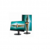 Lenovo 61CEMAT-2UK 23.38-inch Wide Full-HD Monitor