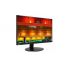 Lenovo 61CEMAT-2UK 23.38-inch Wide Full-HD Monitor